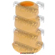 �������� ��������� ������������ | ����� ����/��� | Febest Tdzze150F TDZZE150F ����