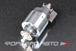 ���� ����������� �������� (Hyundai Accent, i30, i40, ix20, Kia Rio, Ceed) Krauf SSD2700KG SSD2700KG ����