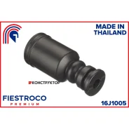 ������� ������������ | ����� ����/��� | Fiestroco 16J1005 16J1005 ����