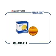 ������ ������������� ��������� Gallant GLCC21 GLCC21 ����