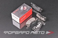 ������� ��������� Redrex RBP0200 RBP0200 ����