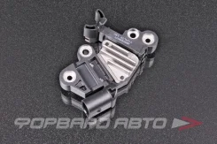 ���� ��������� ���������� (Ford, Land Rover, Volvo) Krauf ARB0656UT ARB0656UT ����