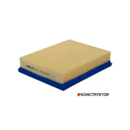 ������ ��������� Goodwill AG771 AG771 ����