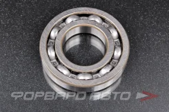 ��������� 40*80*16 (���������), �������� Mitsubishi 2950A047 2950A047 ����