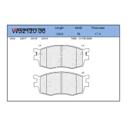 ������� ��������� �������� | ����� | Jeenice WS212000 WS212000 ����