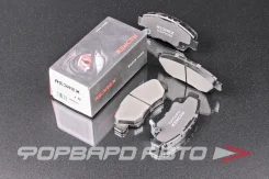 ������� ��������� �������� Redrex RBP0058 RBP0058 ����