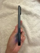Apple iPhone 16 Pro Max. �/�, 512 ��, ������, 3G, 4G LTE, 5G, Dual-SIM, NFC, ������� �������, ������������ ������� ����