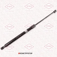����������� ��������� TAF1134* Tatsumi (������) TAF1134 ����