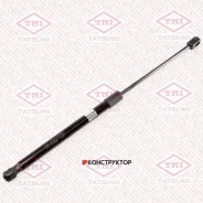 ����������� ��������� TAF1183* Tatsumi (������) TAF1183 ����
