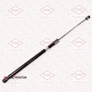 ����������� ��������� TAF1201* Tatsumi (������) TAF1201 ����
