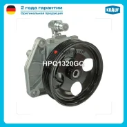 ����� �������������� ���� Krauf HPQ1320GQ HPQ1320GQ ����