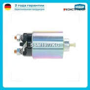 ����������� ���� �������� Krauf SSM1977KG SSM1977KG ����
