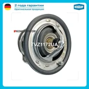 ��������� Krauf TVZ1172UA TVZ1172UA ����