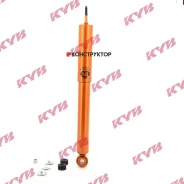����������� - Ultra SR | ��� ����/��� | KYB 354005 354005 ����