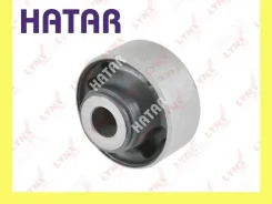 ������� ������������� ��� Lynxauto C9732 C9732 ����