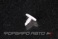 ������ 5,4*11*13 �� Masuma KJ-098 KJ098 ����