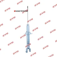 ����������� - New SR Special | ��� ����/��� | KYB NSF9195 NSF9195 ����
