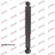 ����������� - Premium | ��� ����/��� | KYB 444105 444105 ����