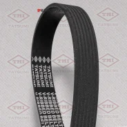 ������ ��������� /������������ Tatsumi /7PK1920; TFB1018; AB21410 MVB1920R7 TFB1018 ����