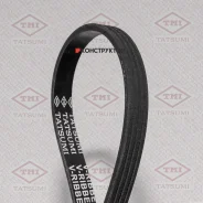 ������ ��������� /������������ Tatsumi /4PK845; TFB1054; AD04R845 AD04R846 TFB1054 ����