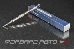 ����� ������ Denso DG240 DG240 ����