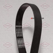 ������ ��������� /������������ Tatsumi /6PK1281; TFB1203; 71749456 TFB1203 ����