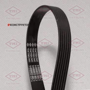 ������ ��������� /������������ Tatsumi /6PK1018; TFB1194; 6PK1020 1987947816 1987947817 TFB1194 ����