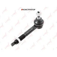����� �������� | ��� ����/��� | Lynxauto B5028LR B5028LR ����