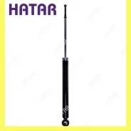 ������ ��������������� Double Force DF348030 DF348030 ����