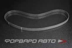 ������ ��� 3S-GE Toyota 13568-79325 1356879325 ����