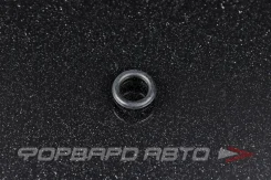 ������ �������������� ������� ����������������� Nissan 92470-HC050 92470HC050 ����
