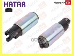 ����� ��������� Master KIT 77FP017 77FP017 ����