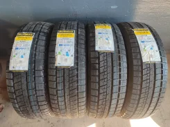 Rotalla Setula W Race S360. ������, ��� �����, 2026 ���, ����� ����