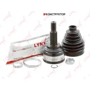 ���� �������� | ����� ����/��� | LADA Largus/XRAY Lynxauto CO1878 CO1878 ����