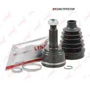 ���� �������� | ����� ����/��� | Lynxauto CO1988 CO1988 ����
