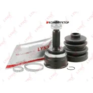 ���� �������� | ����� ����/��� | Lynxauto CO3736 CO3736 ����