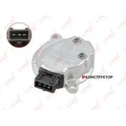 ������ ��������� ������������������ ���� Lynxauto DM3562 DM3562 ����
