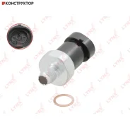 ������ �������� ����� Lynxauto DM5025 DM5025 ����