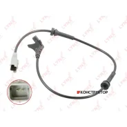 ������ ������� �������� ������ (������ ABS) | ����� ����/��� | Lynxauto DM8026 DM8026 ����