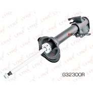 ������ ��������������� | ��� ���� | Lynxauto G32300R G32300R ����