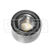 ��������� ������� | ����� ����/��� | Renault 11 1.4-1.7 83-88 / 19 1.2-1.4 88-92 / Clio I-II 1.0-1.8 90-08 / Symbol i-III 1.2-1.4 00 / Twingo 1.2 93-0...