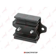 ����� ��������� | ��� | Lynxauto ME1825 ME1825 ����