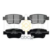 ������� ��������� �������� | ��� | Toyota Alphard / Vellfire (_H2_) 3.5 4WD (GGH25W) Sufix ���. SX1734 SX1734 ����