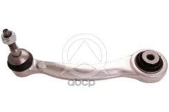����� �������� | ��� ��� | BMW X5 Sidem ���. 21252 21252 ����