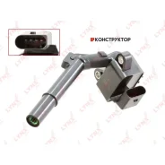 ������� ��������� Lynxauto SPL1307 SPL1307 ����