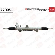 ����� ������� Masterkit 77R051 77R051 ����
