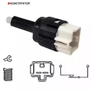 ����������� ����-������� Meatdoria 35117 35117 ����