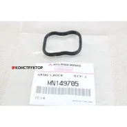��������� Mitsubishi MN149705 MN149705 ����