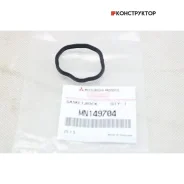 ������ ������ �������� �������������� Mitsubishi MN149704 MN149704 ����