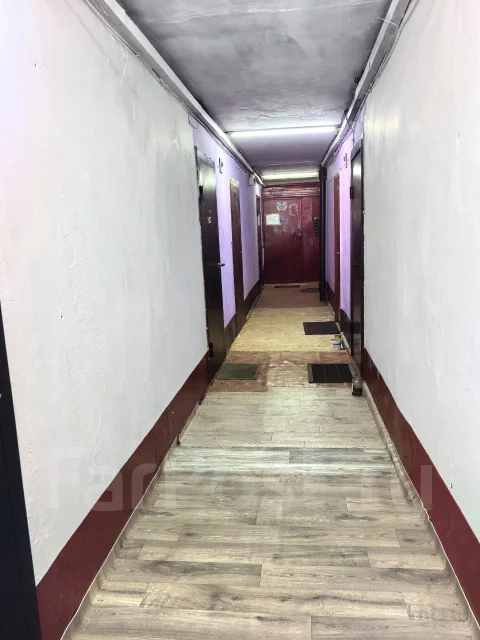��������, ����� ����������� 7. �����������, ���������, 16���.��., 6/9 ���� ����